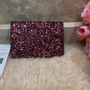Kate Spade cardholder